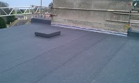 Suncrest Roofing Contractors 238052 Image 7